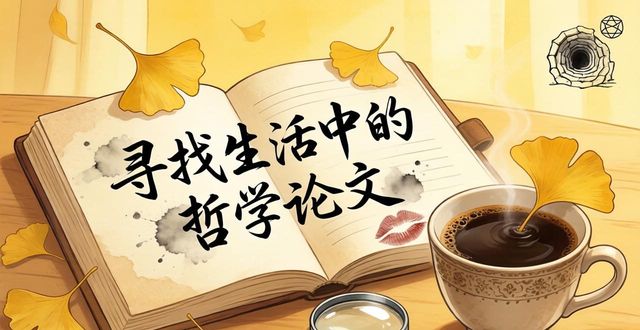 ���������е��܌W(xu��)Փ��