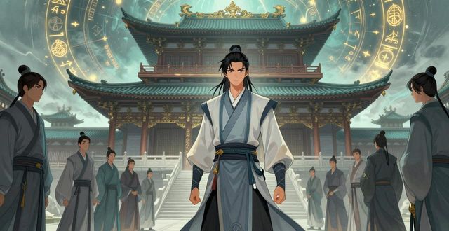 �������糽�|����