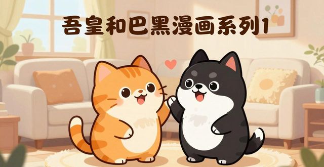��ʺͰ���������ϵ��1