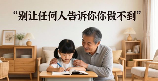 ��(j��ng)�䌦Ԓ�_�~