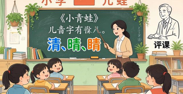 С�W(xu��)�Z���R(sh��)�ֽ̌W(xu��)�u(p��ng)�n�巶��