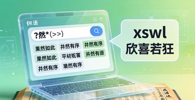 �F(xi��n)�����Z(y��)�~�� �ھ�
