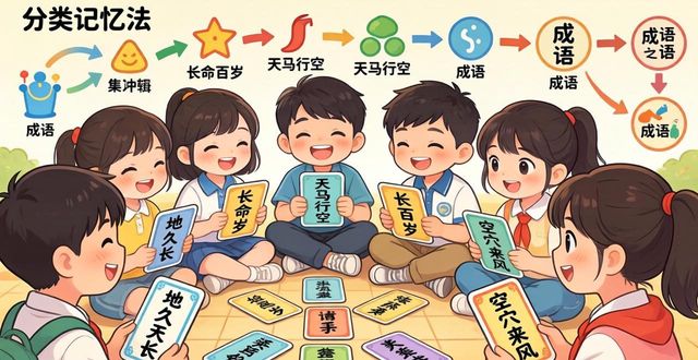 �g��ϲ�صĳ��Z����