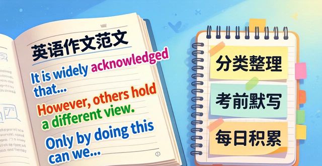 ��ˮ�ЌW(xu��)Ӣ�Z���ķ���
