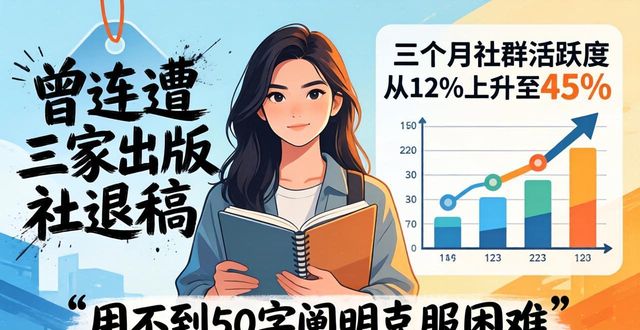 獨特的自我介紹范文