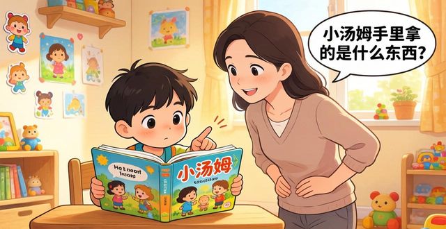 �ك�Ӣ�Z(y��)����(hu��)ϵ��֮С��ķ