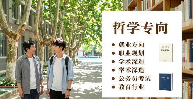 �P(y��ng)�ݴ�W(xu��)�܌W(xu��)��(zhu��n)�I(y��)