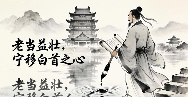 �����w��(j��ng)������