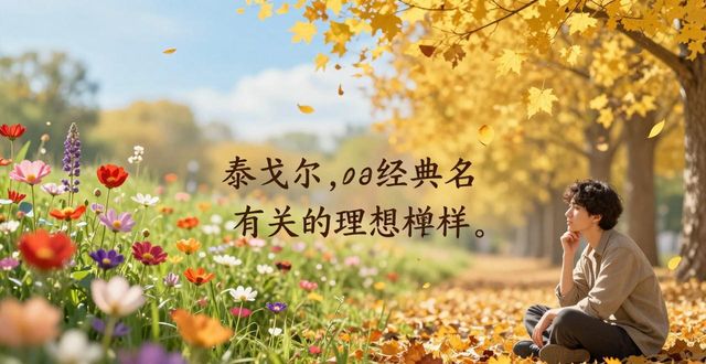 ̩�ꠖ�Ľ�������