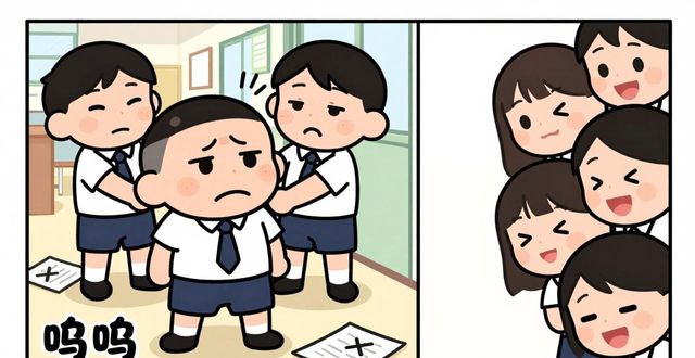 ���DƬ(���^) ����