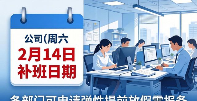 ��˾�^��ż�֪ͨ����