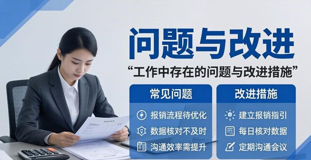 ���{�D(zhu��n)������(b��o)�淶��