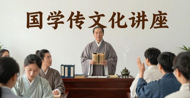 ���W(xu��)���y(t��ng)�Ļ��v��