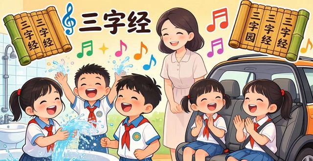�옷�Ї�(gu��)�އ�(gu��)�W(xu��)�C�����}�n�����ֽ�(j��ng)��