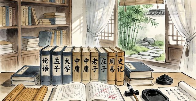 ����������_��һ�� ���W(xu��) ��Ŀ