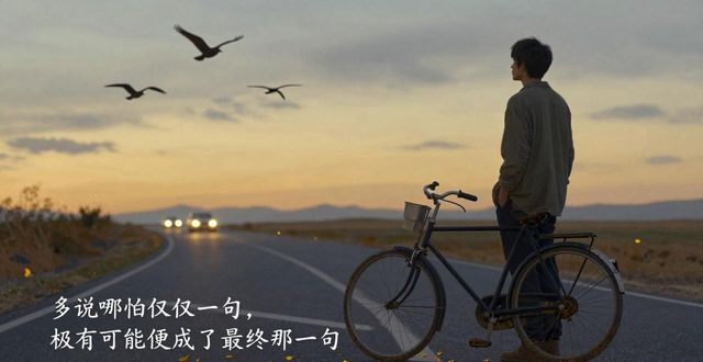 �n���Ӱ���(hu��)�o�� �_(t��i)�~