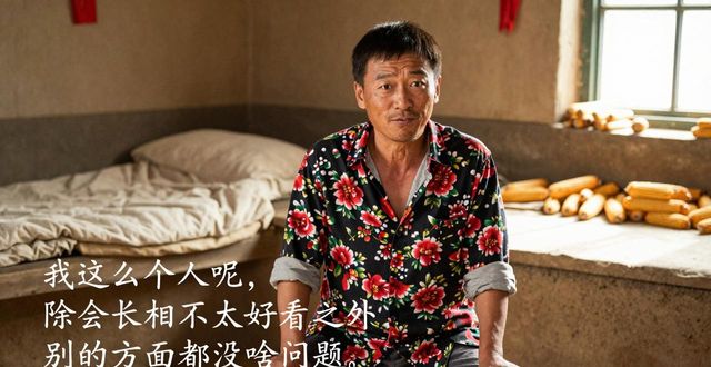 �l(xi��ng)����С����(j��ng)���_�~