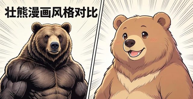 ��������ϵ��