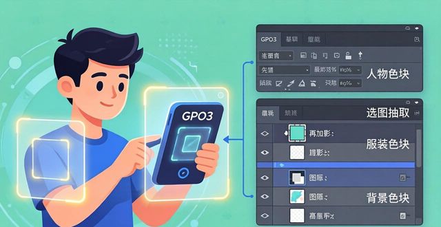 ����(hu��)����gpo3