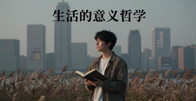 ��������x�܌W(xu��)