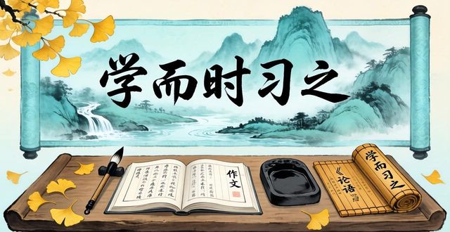 ���W(xu��)��(j��ng)������