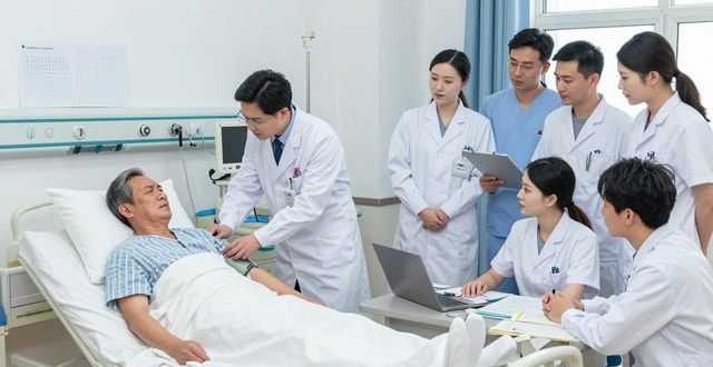 �̌W(xu��)�鷿ӛ�ģ�巶��