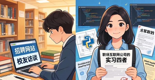 ��W(xu��)���I(y��)����Ҏ(gu��)���{(di��o)���(b��o)�淶��