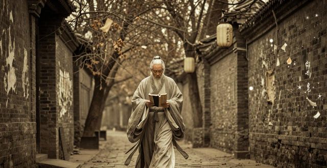 ���ˇ�(gu��)�W(xu��)��