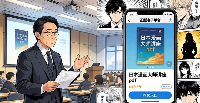 �ձ��������v��pdf