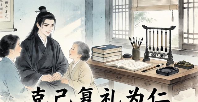 ���W(xu��)���ǻ���Ц��