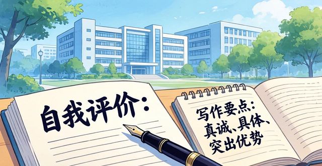 ��(y��u)��̎���Ո(q��ng)������