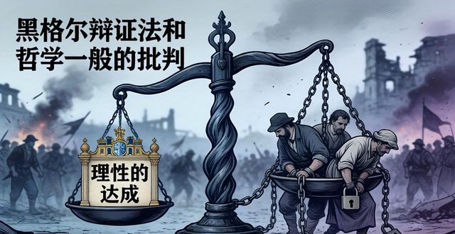 �ڸ��q�C�����܌W(xu��)һ�������