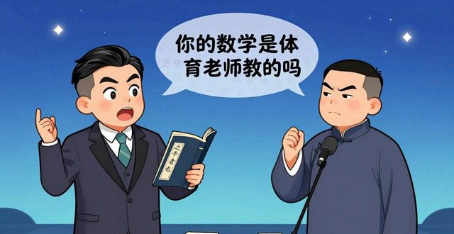�縷�������pȫ�_�~