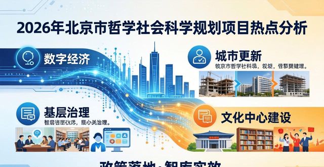 2026�������܌W(xu��)���(hu��)�ƌW(xu��)Ҏ(gu��)���(xi��ng)Ŀ���(xi��ng)����