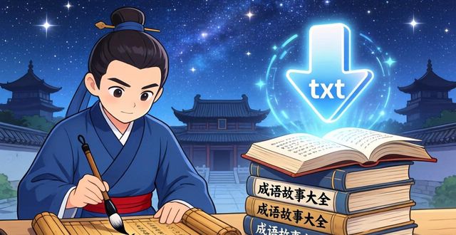 ���Z���´�ȫ���dtxt