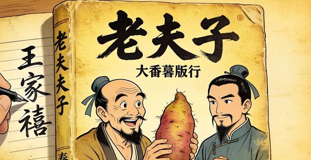 �Ϸ��������汾