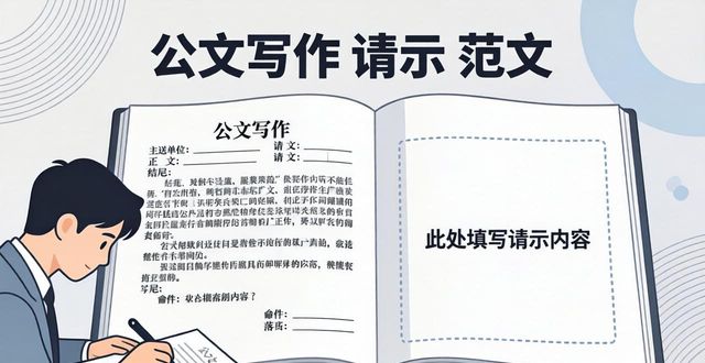 ���Č�(xi��)�� Ո(q��ng)ʾ ����