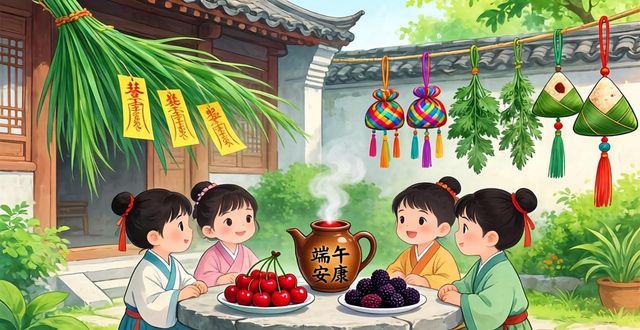 1 3�꼉���繝(ji��)�Ĺ�Ԋ