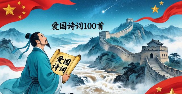 �ۇ�Ԋ�~100��