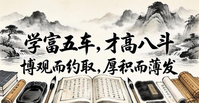 �a(b��)�䲩�W(xu��)���R(sh��)������