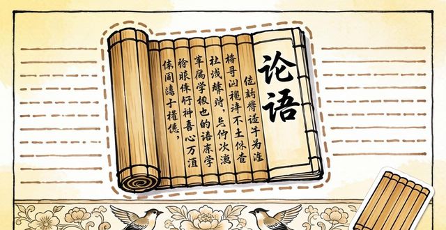 國學(xué)小報(bào)圖片大全