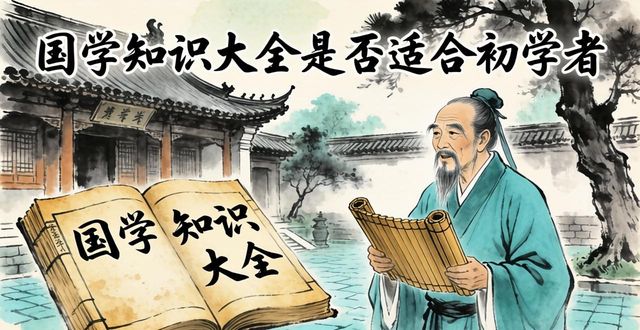 ��(gu��)�W(xu��)֪�R(sh��)��ȫ ��˼��