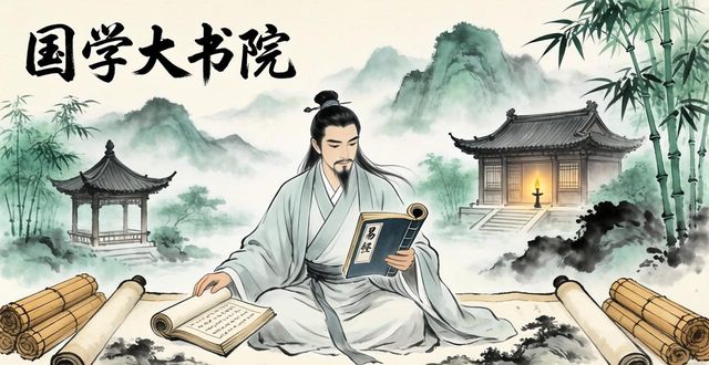 ���W(xu��)���Ժ