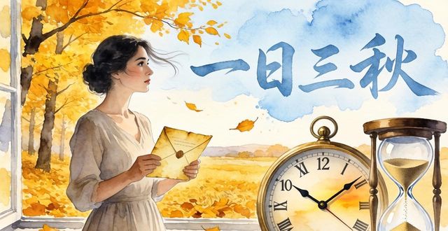 13���x�~�ĳ��Z����Щ