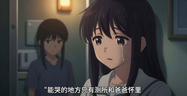 ��(d��ng)���؈D�_(t��i)�~