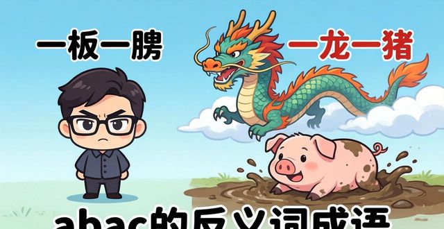 abac�ķ��x�~���Z(y��)
