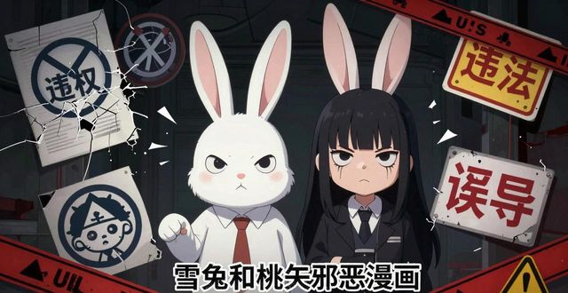 ѩ�ú���ʸа������(hu��)