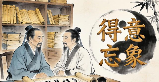 �X(qi��n)��(gu��)�W(xu��)��Փ֮��
