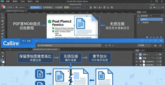 pdf��������mobi��ʽ