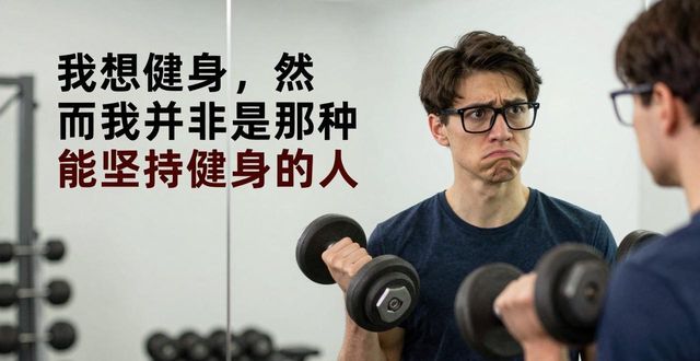 �܌W(xu��)�����